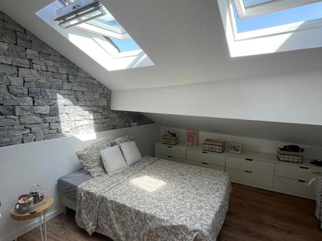 Appartement location à Grenoble, Saint-egrève