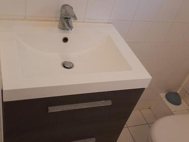 Appartement location à Palaiseau, Igny