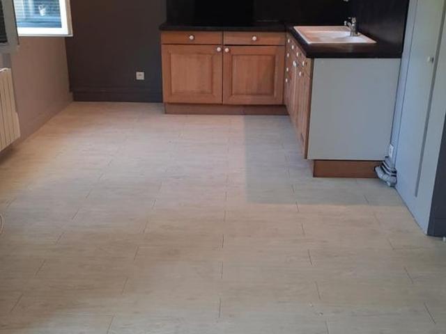 Appartement location à Palaiseau, Igny
