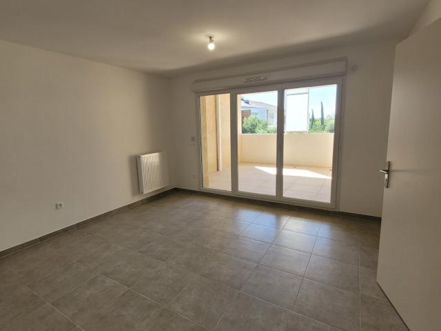 Appartement location à Martigues, Bouches-du-Rhône