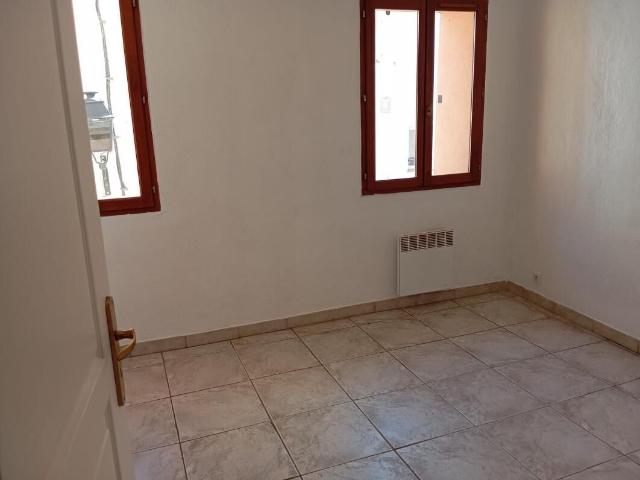 Appartement location à Arrondissement de Toulon, La Farlède