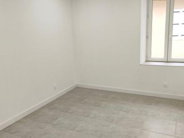 Appartement location à Alès, La Grand-combe
