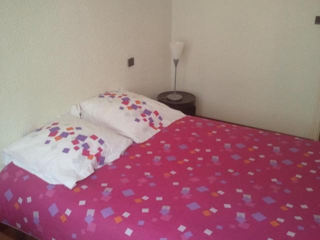 Appartement location à La Rochelle
