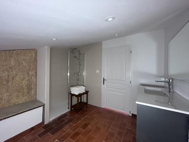 Appartement location à Aix-en-Provence, La Roque-d'anthéron