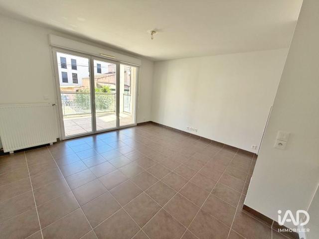 Appartement location à Arrondissement de Toulon, La Seyne-sur-mer