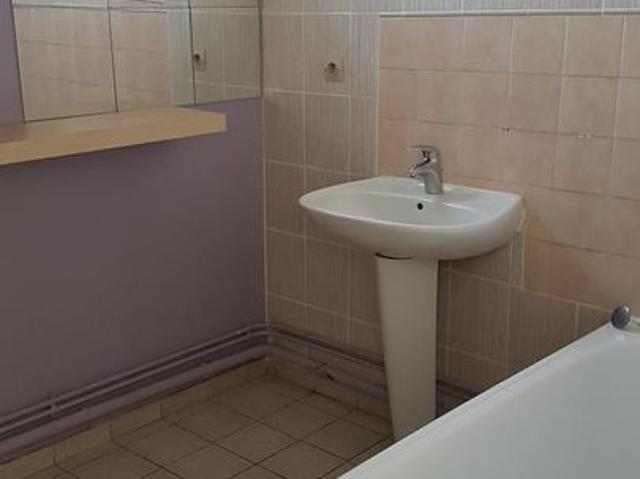 Appartement location à Le Raincy, Le Blanc-mesnil