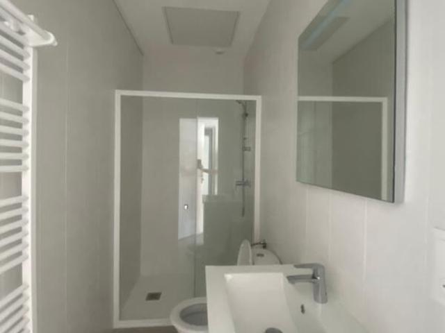 Appartement location à Le Havre, Epretot