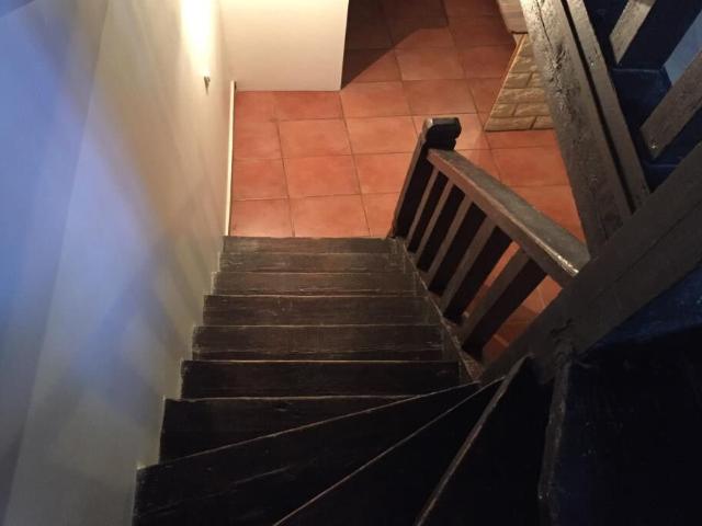 Appartement location à Antony, Le Plessis-robinson