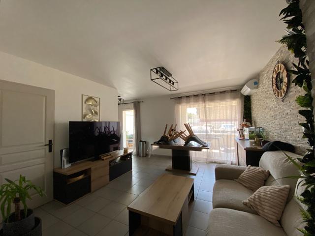 Appartement location à Avignon, Le Thor