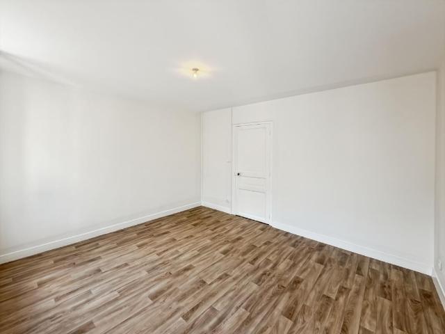 Appartement location à Orléans, Ligny-le-ribault