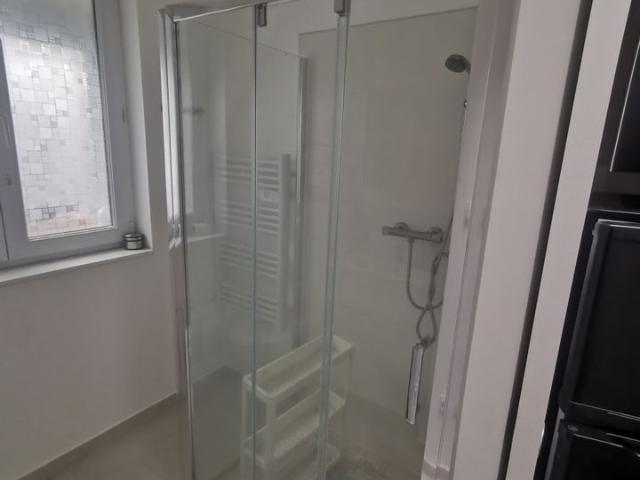 Appartement location à Lille, La Bassée