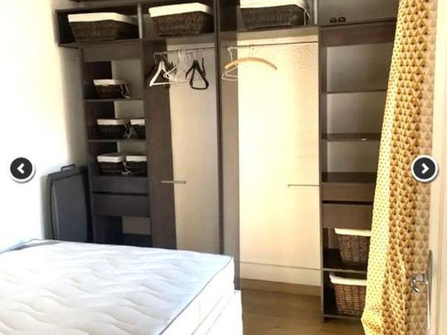 Appartement location à Lille, La Bassée