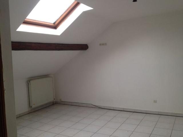 Appartement location à Val-de-Briey, Longwy