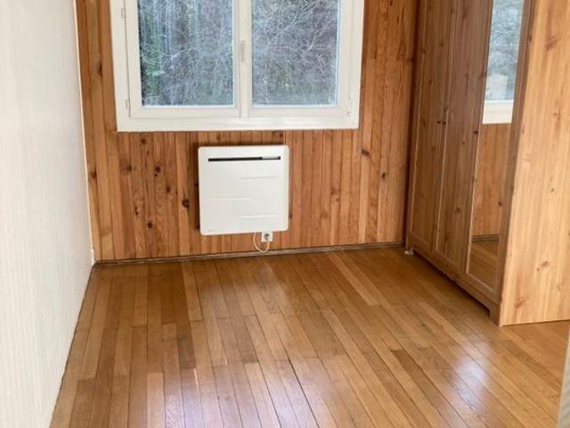 Appartement location à Lyon, Métropole de Lyon