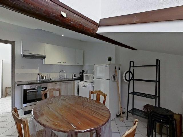 Appartement location à Lyon, Métropole de Lyon