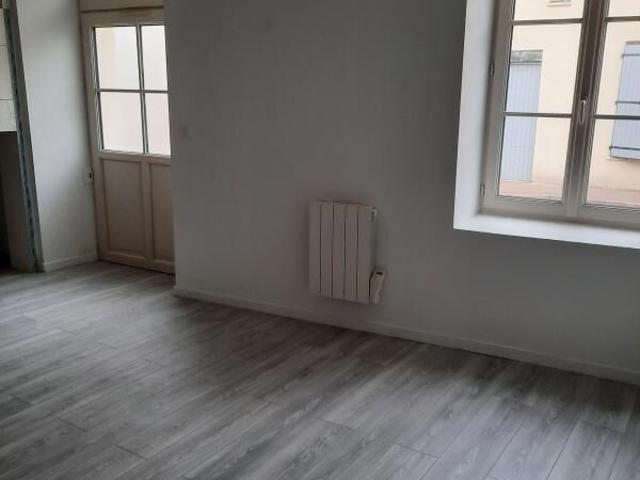 Appartement location à Pontoise, Magny-en-vexin
