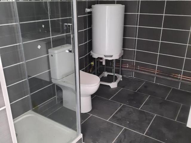 Appartement location à Pontoise, Magny-en-vexin