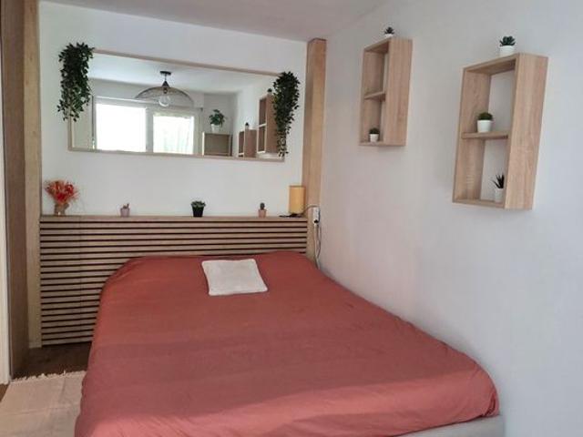 Appartement location à Grasse, Mandelieu-la-napoule