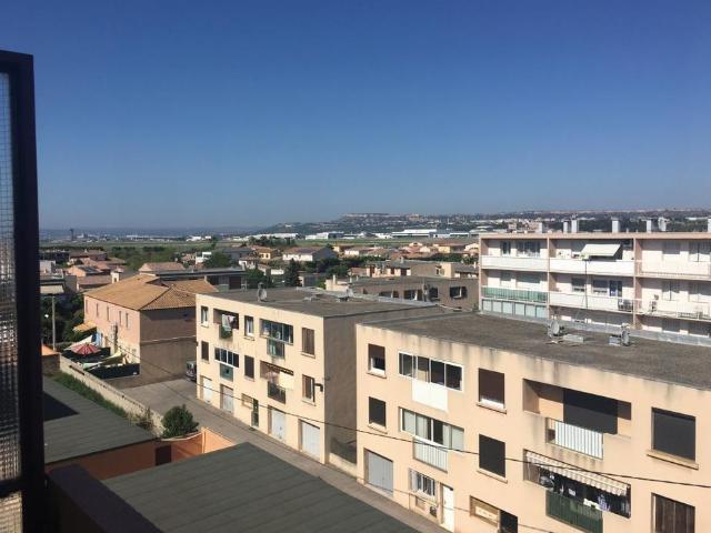 Appartement location à Istres, Marignane