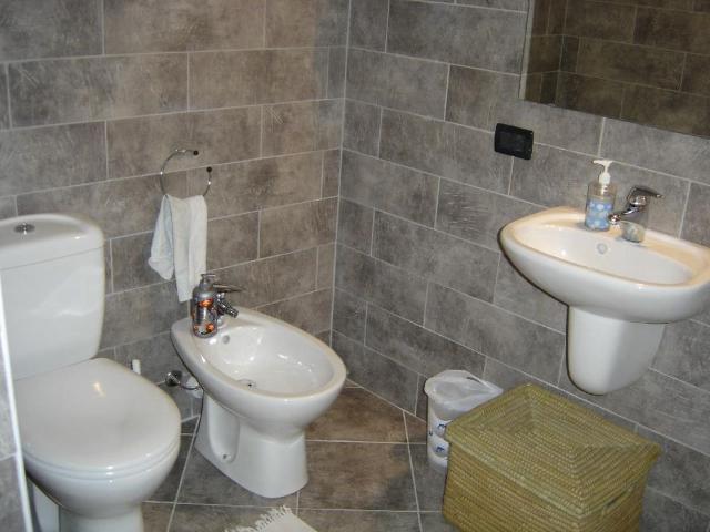 Appartement location à Nice, Menton