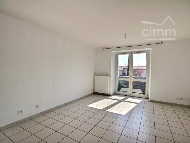 Appartement location à Privas, Meysse