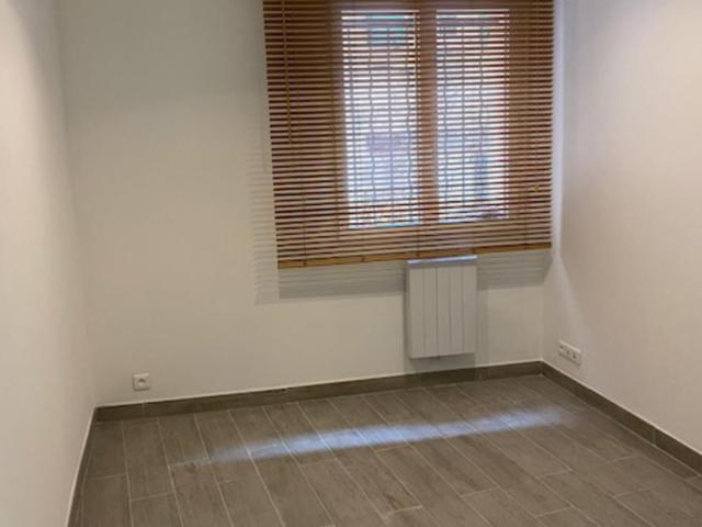Appartement location à Arrondissement de Draguignan, Montauroux