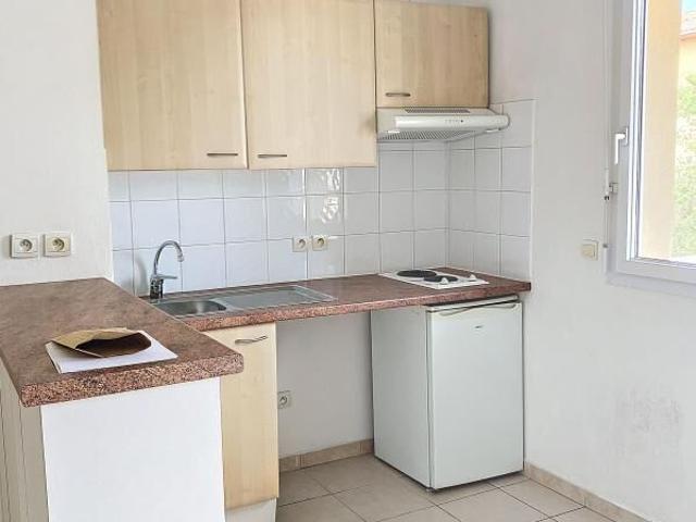 Appartement location à Avignon, Morières-lès-avignon