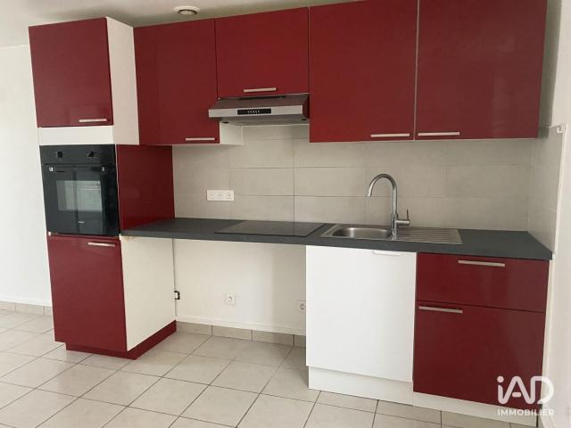 Appartement location à Meaux, Dammartin-sur-tigeaux