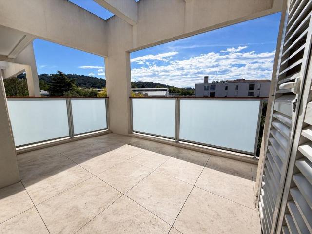 Appartement location à Grasse, Mouans-sartoux