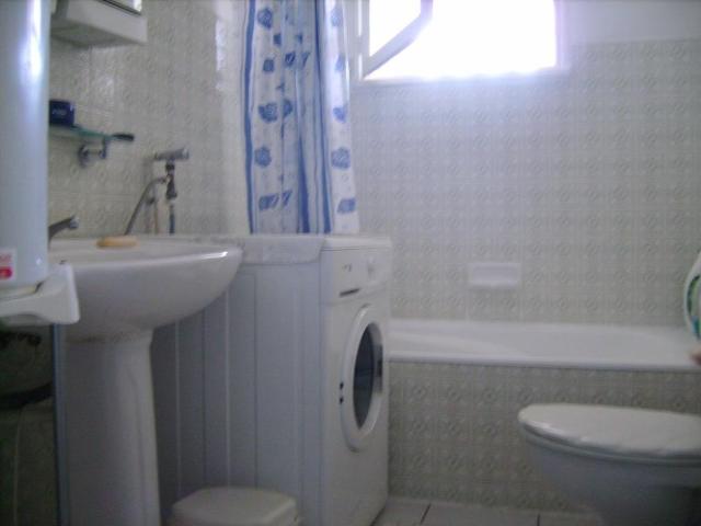 Appartement location à Nantes, Saint-julien-de-concelles