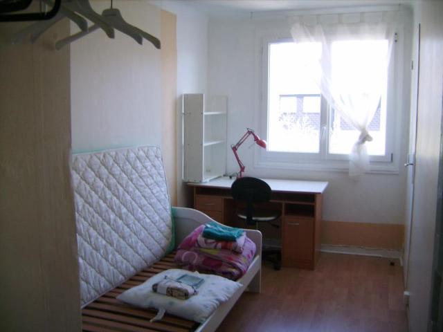 Appartement location à Nantes, Saint-julien-de-concelles