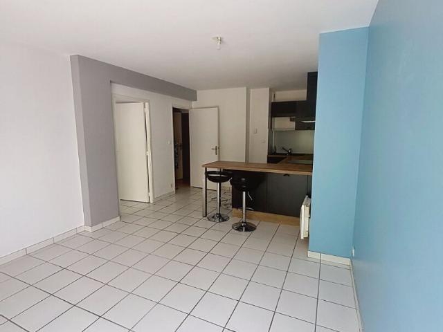 Appartement location à Nantes, La Chapelle-basse-mer