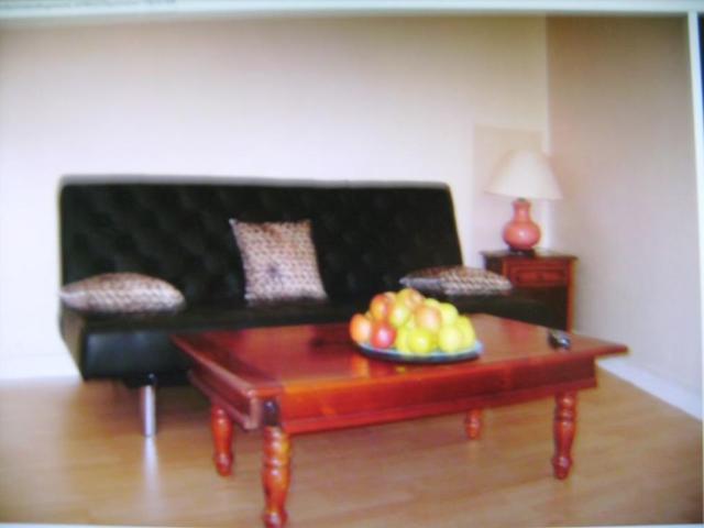 Appartement location à Nantes, La Chapelle-basse-mer