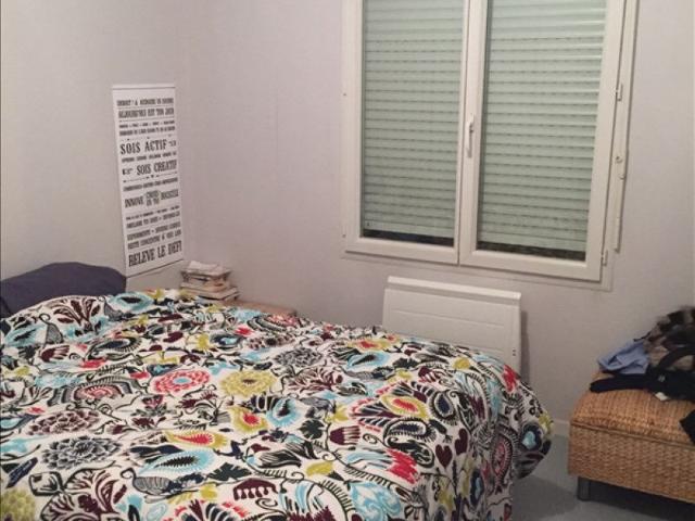 Appartement location à Nantes, Saint-julien-de-concelles