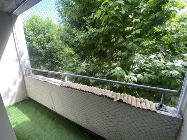 Appartement location à Nantes, Saint-julien-de-concelles
