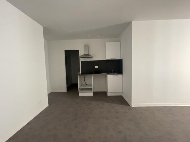 Appartement location à Narbonne