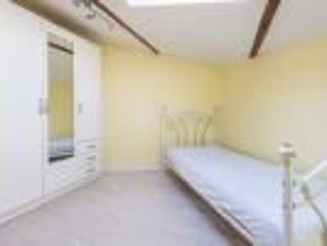 Appartement location à Lyon, Métropole de Lyon