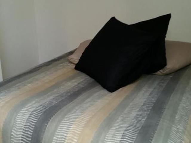 Appartement location à Lyon, Métropole de Lyon