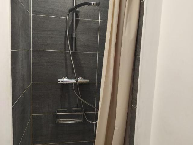 Appartement location à Nîmes
