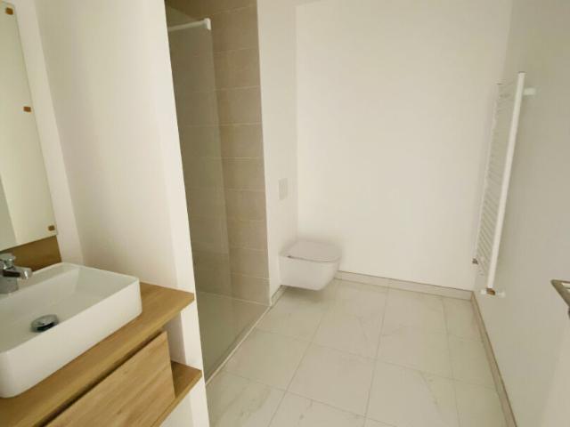 Appartement location à Orléans, Chaingy