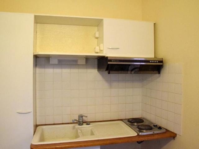 Appartement location à Orléans, Chaingy