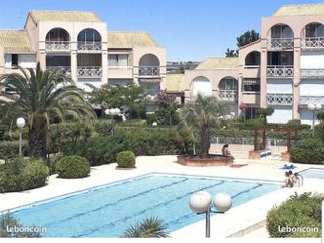 Appartement location à Montpellier, Palavas-les-flots