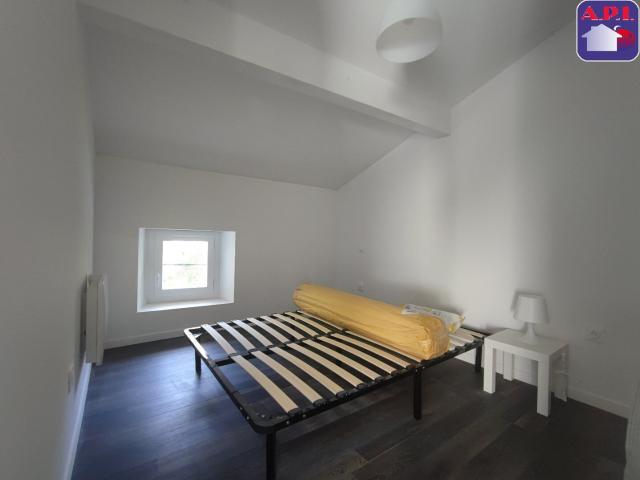 Appartement location à Pamiers