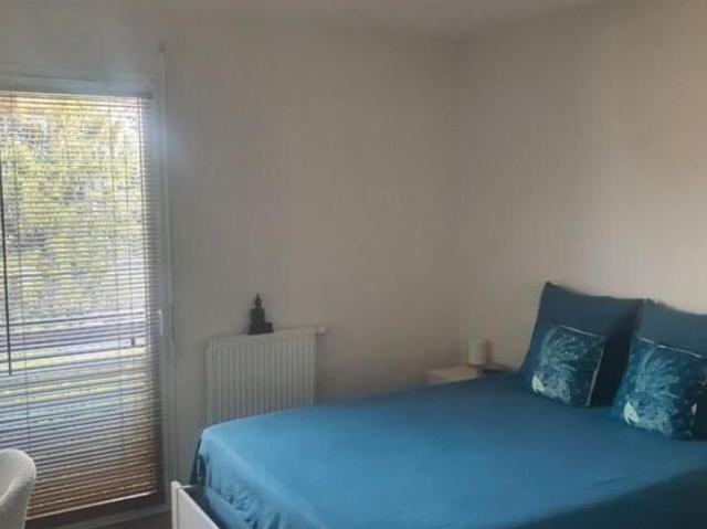 Appartement location à Bordeaux, Parempuyre