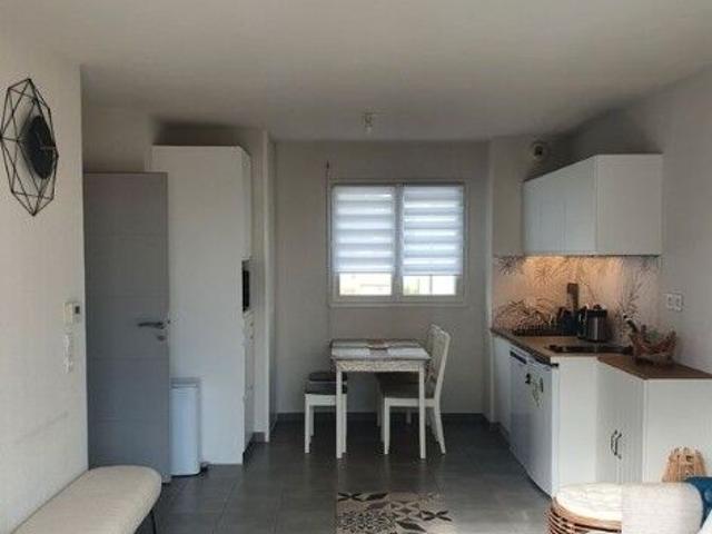 Appartement location à Bordeaux, Parempuyre
