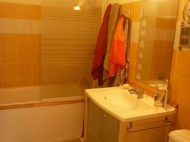 Appartement location à Paris, Île-de-France