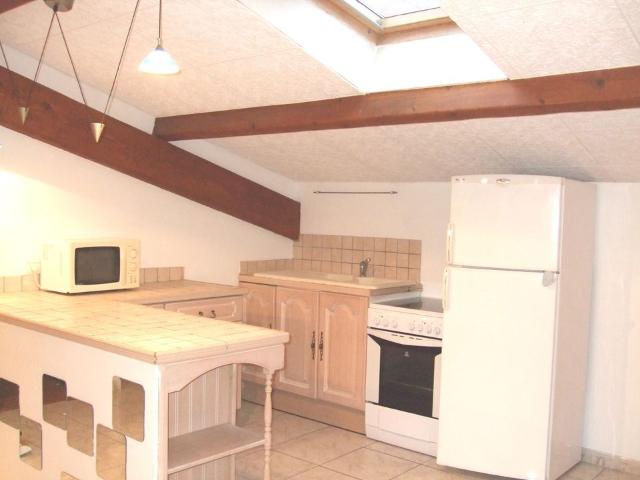 Appartement location à Montpellier, Pérols