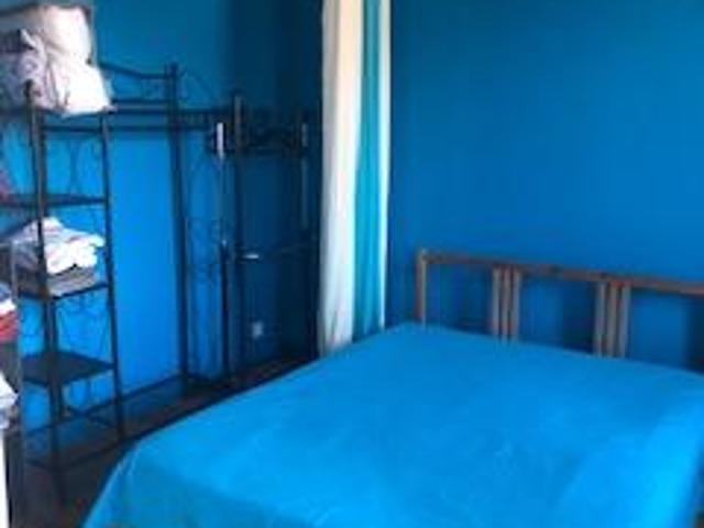 Appartement location à Bordeaux, Pessac