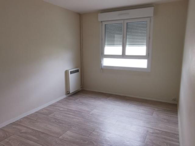 Appartement location à Bordeaux, Pessac