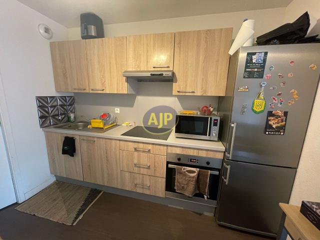 Appartement location à Pontivy, Bretagne